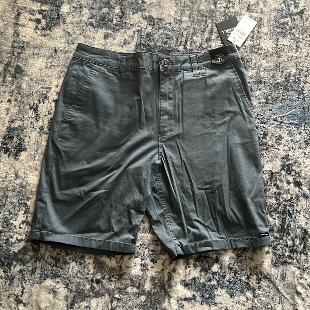 Men’s O’Neill shorts
